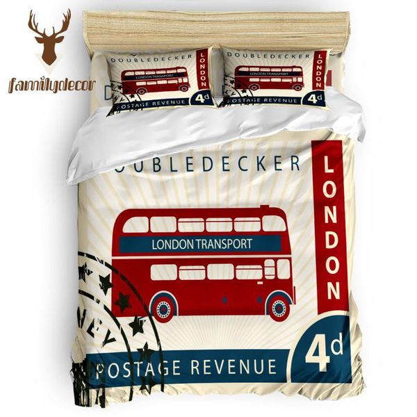 family decor vintage london stamp george washington's birthday 4 piece bedding sets quilt cover bedding quilt set machin
family decor vintage london stamp george washington's birthday 4 piece bedding sets quilt cover bedding quilt set machin