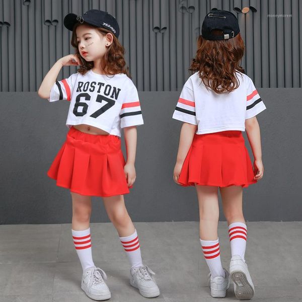 girls fashion hip hop skirt red ballroom dance competition shirts kids crop dancing costume jazz performance shows outfits1, Black;red
girls fashion hip hop skirt red ballroom dance competition shirts kids crop dancing costume jazz performance shows outfits1, Black;red
