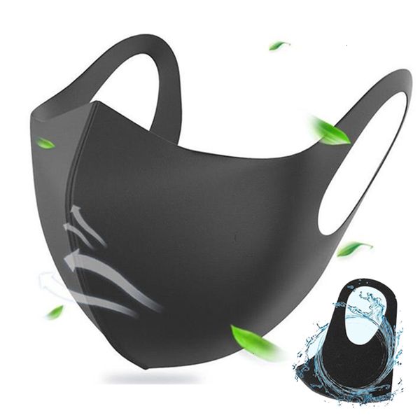 washable n 95 designer k mask mouth cover pm2.5 respirator dustproof anti-bacterial reusable cotton masks face
washable n 95 designer k mask mouth cover pm2.5 respirator dustproof anti-bacterial reusable cotton masks face