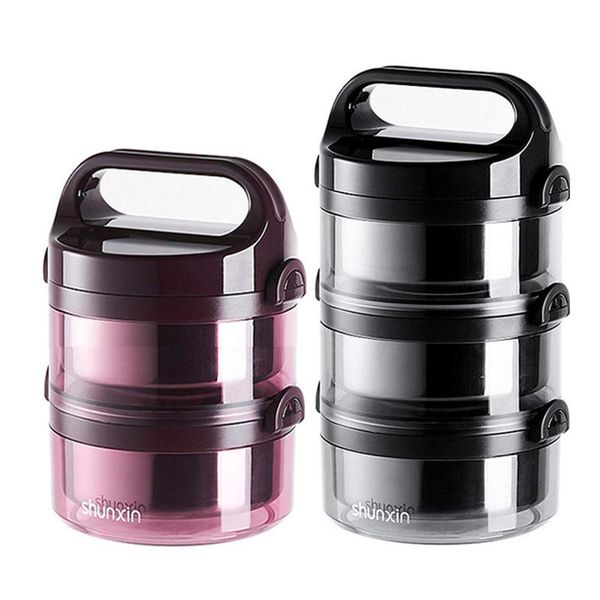 portable thermal lunch box microwave stainless steel japanese thermos lunch box bento boxes leakproof food container lunchbox wmtfvf
portable thermal lunch box microwave stainless steel japanese thermos lunch box bento boxes leakproof food container lunchbox wmtfvf