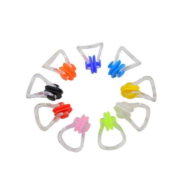 50pcs/lot kids girls soft sile swimming nose clip diving surfing swim nose protective prevent water clips swim acc sqcwvw
50pcs/lot kids girls soft sile swimming nose clip diving surfing swim nose protective prevent water clips swim acc sqcwvw