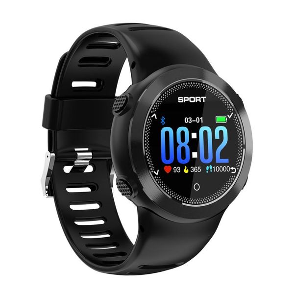 dfm68 new color screen smart bracelet watch weather step heart rate alarm clock ip68 waterproof multi-sports mode
dfm68 new color screen smart bracelet watch weather step heart rate alarm clock ip68 waterproof multi-sports mode