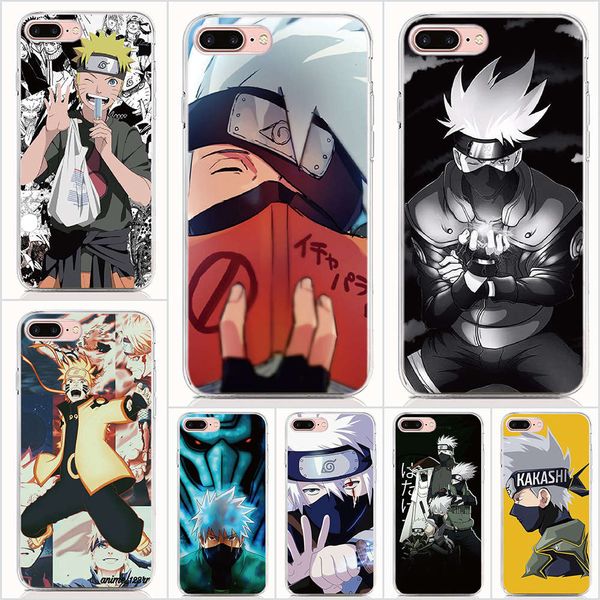 for wiko lenny 5 4 plus 3 max harry 2 case print naruto kakashi cover protective coque shell phone cases
for wiko lenny 5 4 plus 3 max harry 2 case print naruto kakashi cover protective coque shell phone cases