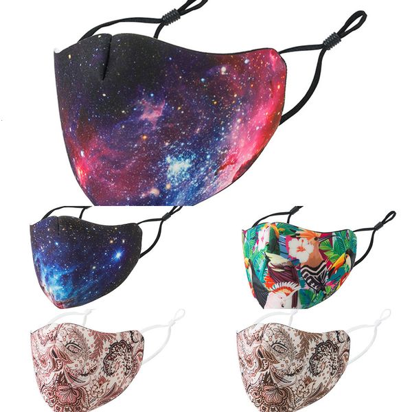 u1q33u anti-dust anti-haze pm2.5 cotton masks windproof sunscreen printing facial protective mask reusable washable ma n
u1q33u anti-dust anti-haze pm2.5 cotton masks windproof sunscreen printing facial protective mask reusable washable ma n