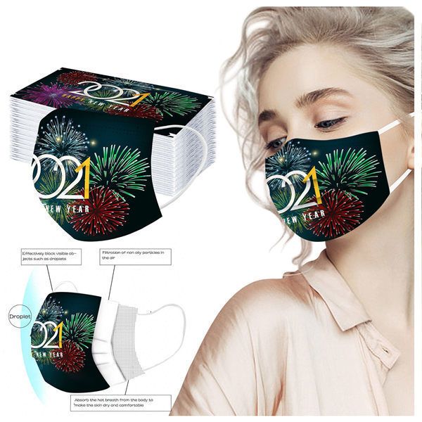 factorymask year face happy 3 layered new disposable masks print dustproof breathable protective party decoration mouth 4 i6ke7
factorymask year face happy 3 layered new disposable masks print dustproof breathable protective party decoration mouth 4 i6ke7