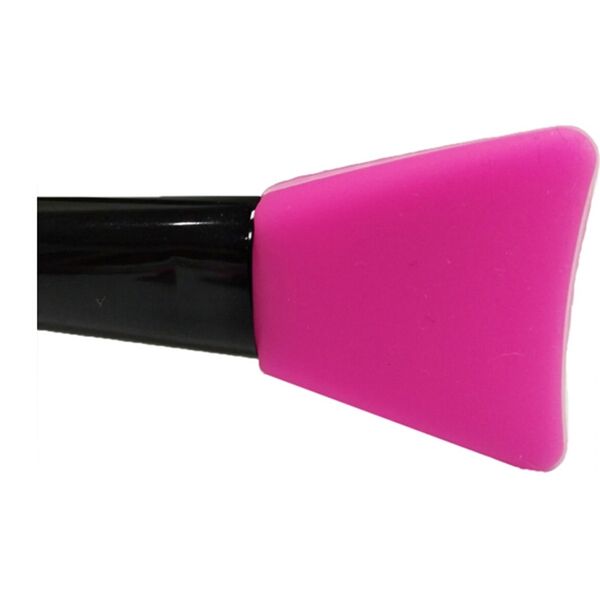 shills silicone brush new professional makeup brushes cosmetic tools for foundation mud mask
shills silicone brush new professional makeup brushes cosmetic tools for foundation mud mask