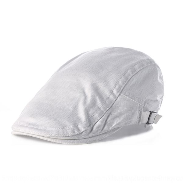 a7ej enjoyfur fashion mix cashmere berets hat female color pompom patchwork women caps hats winter lady middle-aged warm knitted hat, Blue;gray
a7ej enjoyfur fashion mix cashmere berets hat female color pompom patchwork women caps hats winter lady middle-aged warm knitted hat, Blue;gray