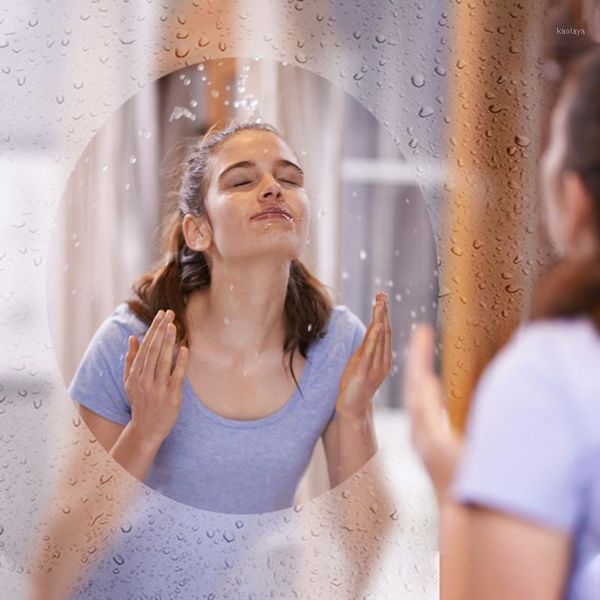 mirror waterproof and anti fog protectiver window clear for car mirror protective film 1.52m x 0.3m1
mirror waterproof and anti fog protectiver window clear for car mirror protective film 1.52m x 0.3m1