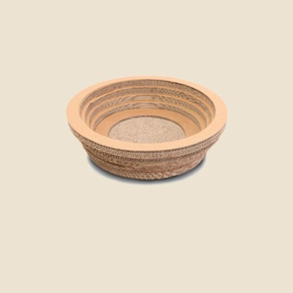 доска cat bed house гофрированные кошки царапания почтовые дом cat products соты коврик tiragraffi gatto kedi yata kitty 50mw17
доска cat bed house гофрированные кошки царапания почтовые дом cat products соты коврик tiragraffi gatto kedi yata kitty 50mw17