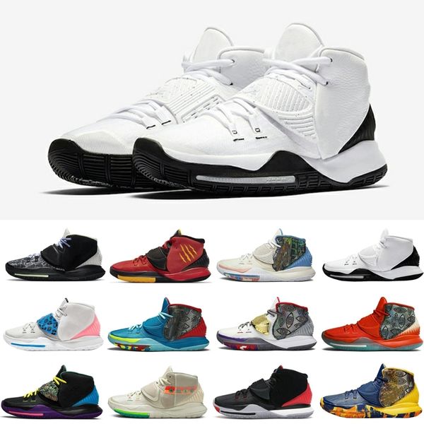 2020 6 asia irving men baskteball shoes usa sclock n7 pool neon graffiti vast grey mens trainers sports sneakers
2020 6 asia irving men baskteball shoes usa sclock n7 pool neon graffiti vast grey mens trainers sports sneakers
