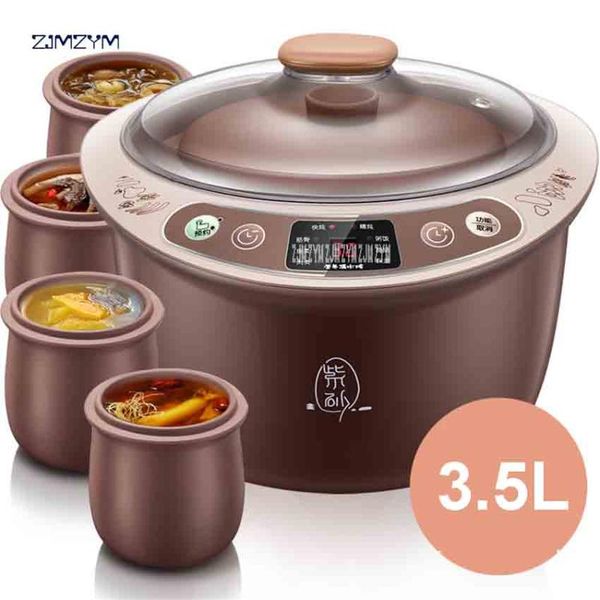 electric skillets ddz-a35m5 cooker high capacity purple sand stew pot waterproof clay soup fully automatic multi cookers 220v
electric skillets ddz-a35m5 cooker high capacity purple sand stew pot waterproof clay soup fully automatic multi cookers 220v