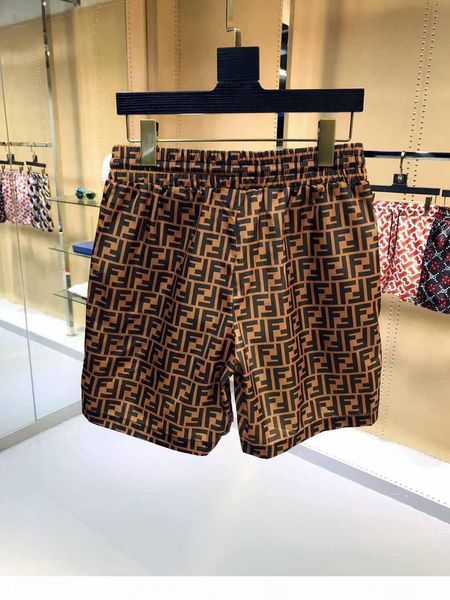 summer fashion shorts new designer board short men breathable quick dry swimwear printing board beach pants mens swim surf shorts
summer fashion shorts new designer board short men breathable quick dry swimwear printing board beach pants mens swim surf shorts