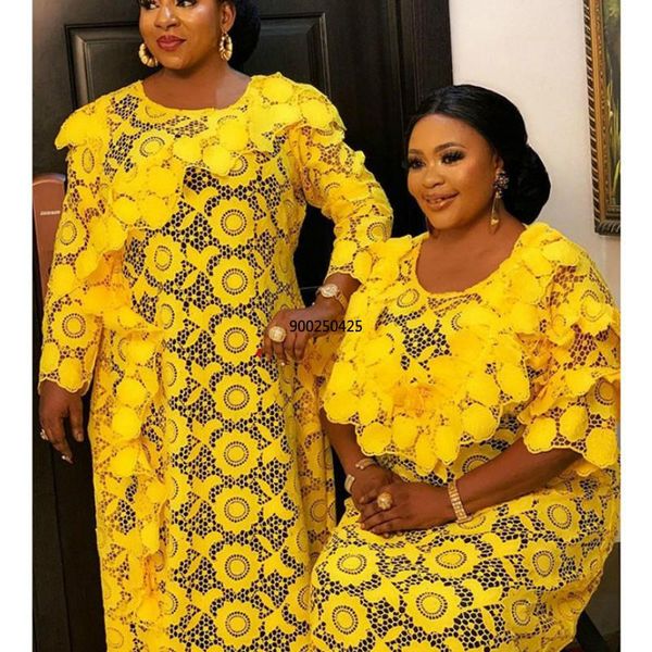 lace african dresses for women plus size muslim fashion dashiki african design clothes abaya dubai boubou robe africa maxi dress, Red
lace african dresses for women plus size muslim fashion dashiki african design clothes abaya dubai boubou robe africa maxi dress, Red