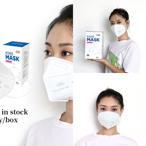 5 cover anti-dust dustproof face facial layers protective disposable salon earloop mouth mask party masksoutletpfow
5 cover anti-dust dustproof face facial layers protective disposable salon earloop mouth mask party masksoutletpfow