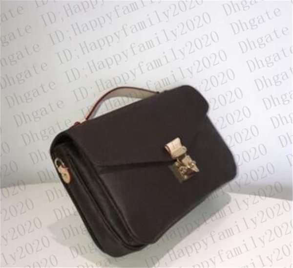 2021 handbags gift bag leather pu handbag purse women bags women messenger bags summer bag woman bags for women handbags a012
2021 handbags gift bag leather pu handbag purse women bags women messenger bags summer bag woman bags for women handbags a012