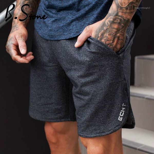 men's shorts mens summer fitness sweatpants fashion leisure crossfit bodybuilding workout joggers male short pants brand clothing1, White;black
men's shorts mens summer fitness sweatpants fashion leisure crossfit bodybuilding workout joggers male short pants brand clothing1, White;black