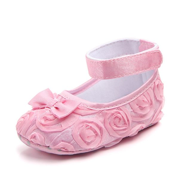 1 пара lytwtw's baby baby prewalker modileers moccasins first walkers новорожденные девочки обувь для девочек младенные кроссовки принцесса, Black;red
1 пара lytwtw's baby baby prewalker modileers moccasins first walkers новорожденные девочки обувь для девочек младенные кроссовки принцесса, Black;red