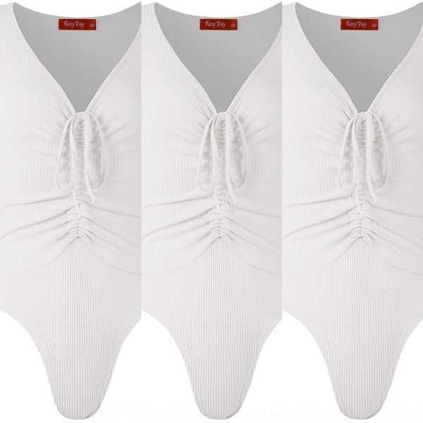 arop sleeve summer style new fashion north men039;s round-neck short 2019 t-shirt face cotton mens fashion casual tee shirts
arop sleeve summer style new fashion north men039;s round-neck short 2019 t-shirt face cotton mens fashion casual tee shirts
