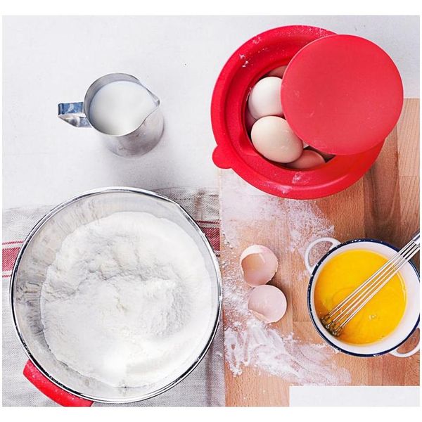stainless steel mixing bowls with lid handle non-slip sile base diy cake baking mixer bowl salad grater kit sqcdrb ppshop01
stainless steel mixing bowls with lid handle non-slip sile base diy cake baking mixer bowl salad grater kit sqcdrb ppshop01