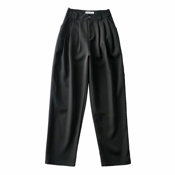 new cargo pants for women sweatpants flared jogger bottoms warm fleece stretch cargo pants casual fitness trousers, White;black
new cargo pants for women sweatpants flared jogger bottoms warm fleece stretch cargo pants casual fitness trousers, White;black
