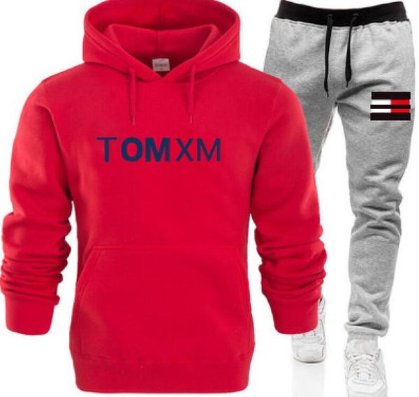 new men hoodies suit tracksuit sweatshirt suit fleece hoodie+sweat pants jogging pullover 3xl sporting suit male, Gray
new men hoodies suit tracksuit sweatshirt suit fleece hoodie+sweat pants jogging pullover 3xl sporting suit male, Gray