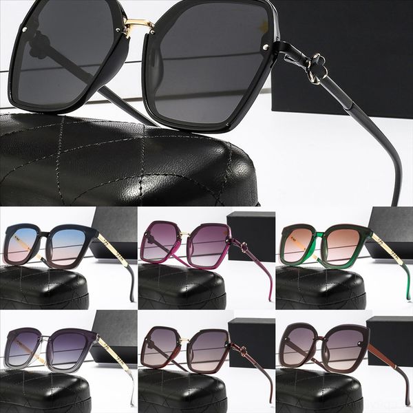 cirau oversized metal sunglass dener luxury sunglasses gradient glasseses fashion women rimless sun sun glasses luxury lady sunglass, White;black
cirau oversized metal sunglass dener luxury sunglasses gradient glasseses fashion women rimless sun sun glasses luxury lady sunglass, White;black