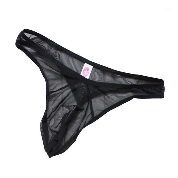 men's underwear t back briefs male breathable thong lingerie men casual solid color panties1, Black;white
men's underwear t back briefs male breathable thong lingerie men casual solid color panties1, Black;white