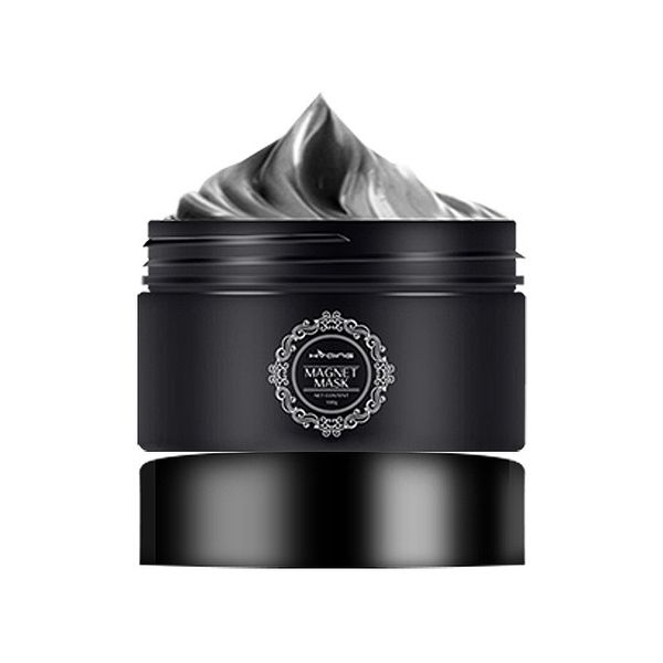 blackhead remover magnetic face mask for face care moisturizing pore cleansing anti-aging dead sea mud magnet mask skin care
blackhead remover magnetic face mask for face care moisturizing pore cleansing anti-aging dead sea mud magnet mask skin care