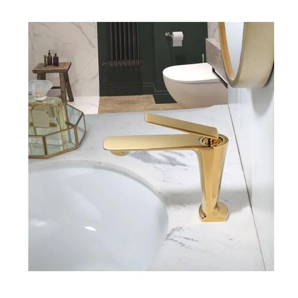 bathroom sink faucets faucet black basin cold and water mixer tap single handle deck mounted tall/short
bathroom sink faucets faucet black basin cold and water mixer tap single handle deck mounted tall/short