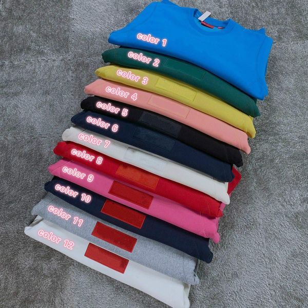 american street mens sweatshirt hip hop selling fashion sweater letter embroidery 12 colors tote bag included men sweater, Black
american street mens sweatshirt hip hop selling fashion sweater letter embroidery 12 colors tote bag included men sweater, Black