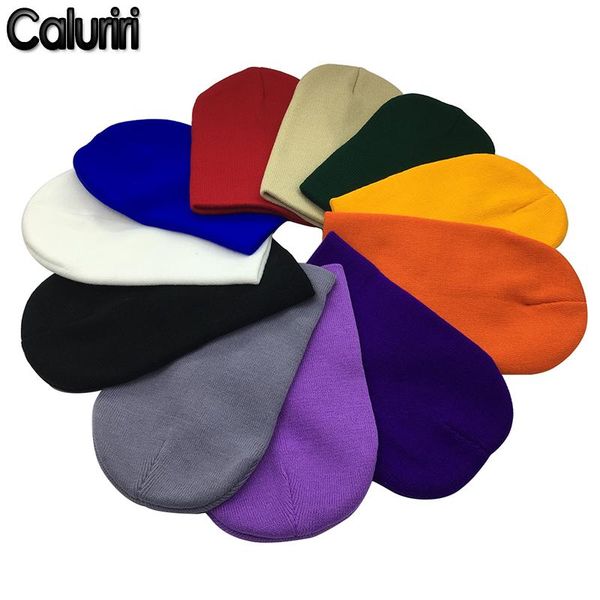 beanie/skull caps 2021 selling solid color skin soft acrylic hip hop knit beanie cap warm winter ski hat wholesale dropship zz-28, Blue;gray
beanie/skull caps 2021 selling solid color skin soft acrylic hip hop knit beanie cap warm winter ski hat wholesale dropship zz-28, Blue;gray