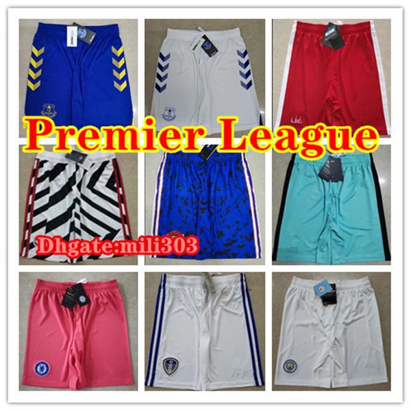 2020 2021 leeds soccer shorts united 20 21 willian ziyech raul rashford pogba de bruyne sports pants everton football short quality, Black;red
2020 2021 leeds soccer shorts united 20 21 willian ziyech raul rashford pogba de bruyne sports pants everton football short quality, Black;red