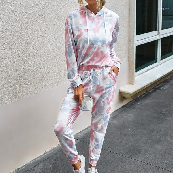 shujin casual women set tie dye long sleeve t shirt+pants suit female loose 2 piece outfits women two piece sets tracksuit1, Gray
shujin casual women set tie dye long sleeve t shirt+pants suit female loose 2 piece outfits women two piece sets tracksuit1, Gray