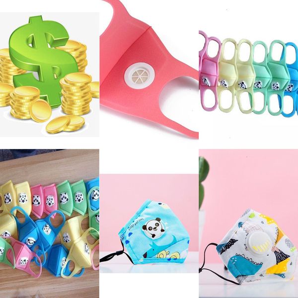 factoryfzx9face designer in choices making mask stockmultiple fashion luxury with filter reusable more safer high quali
factoryfzx9face designer in choices making mask stockmultiple fashion luxury with filter reusable more safer high quali