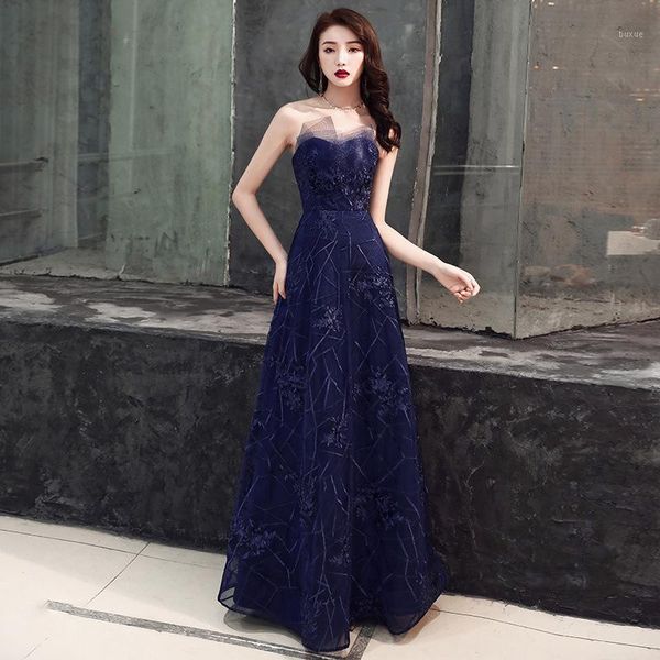 ethnic clothing navy blue oriental style dresses chinese bride vintage traditional wedding cheongsam dress long qipao plus size xs-3xl1, Red
ethnic clothing navy blue oriental style dresses chinese bride vintage traditional wedding cheongsam dress long qipao plus size xs-3xl1, Red