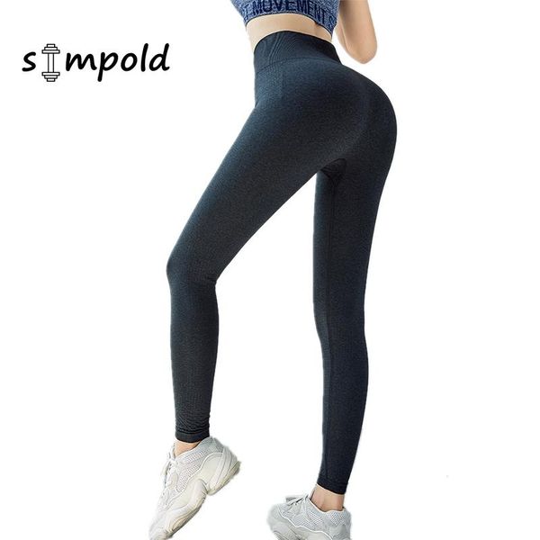 yoga outfits simpold leggings women solid pants tight elastic fitness gym home exercise cloth female workout, White;red
yoga outfits simpold leggings women solid pants tight elastic fitness gym home exercise cloth female workout, White;red