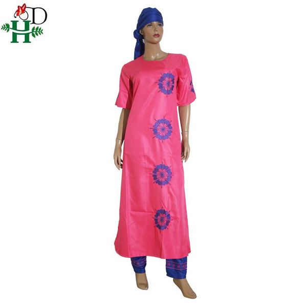 dashiki women pants suits african lady clothes head wraps scarf shirts pant suit 3 pieces set africa clothing, Red
dashiki women pants suits african lady clothes head wraps scarf shirts pant suit 3 pieces set africa clothing, Red