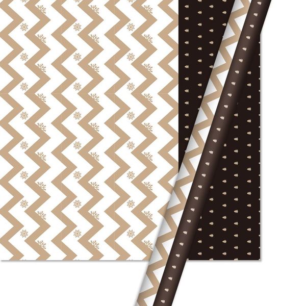 5070cm kraft wrapping paper christmas green decoration craft paper gift wrap artware packing package paper gift crafts wmtyni
5070cm kraft wrapping paper christmas green decoration craft paper gift wrap artware packing package paper gift crafts wmtyni