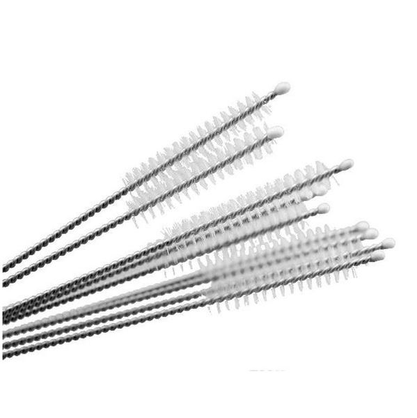 100x pipe cleaners nylon straw cleaners cleaning brush for drinking pipe stainless steel pip wmtcjn pets2010
100x pipe cleaners nylon straw cleaners cleaning brush for drinking pipe stainless steel pip wmtcjn pets2010