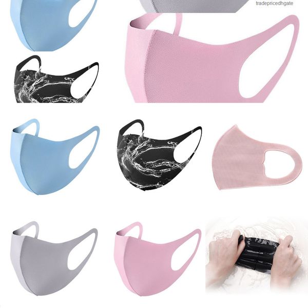 anti mask pm2.5 dust face respirator cover mouth dustproof anti-bacterial washable reusabl secw 0hfv
anti mask pm2.5 dust face respirator cover mouth dustproof anti-bacterial washable reusabl secw 0hfv