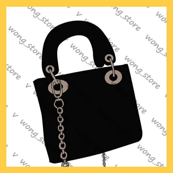new women luxurys designers bags 2020 selling luxurys designers bags sac fashion handbag tote bag 21010501w
new women luxurys designers bags 2020 selling luxurys designers bags sac fashion handbag tote bag 21010501w