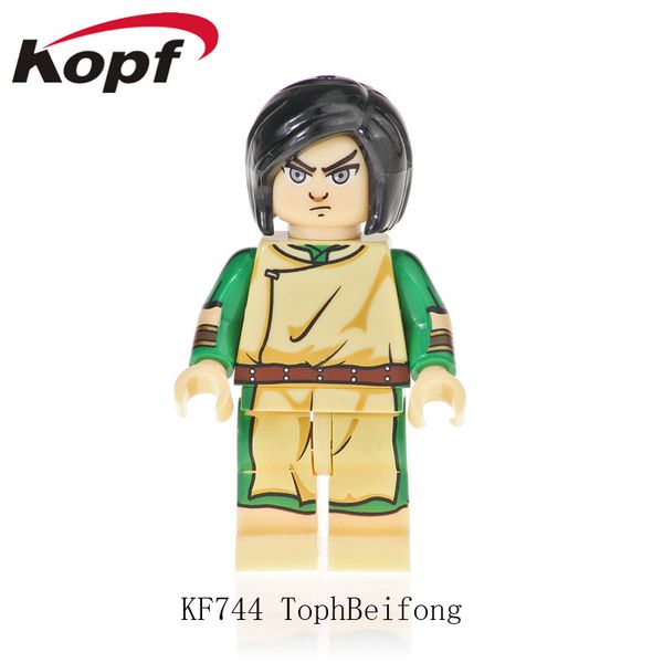 block toys avatar: the last airbender series building block man aang katara cartoons blocks 2020 sell educational toys gift of the
block toys avatar: the last airbender series building block man aang katara cartoons blocks 2020 sell educational toys gift of the