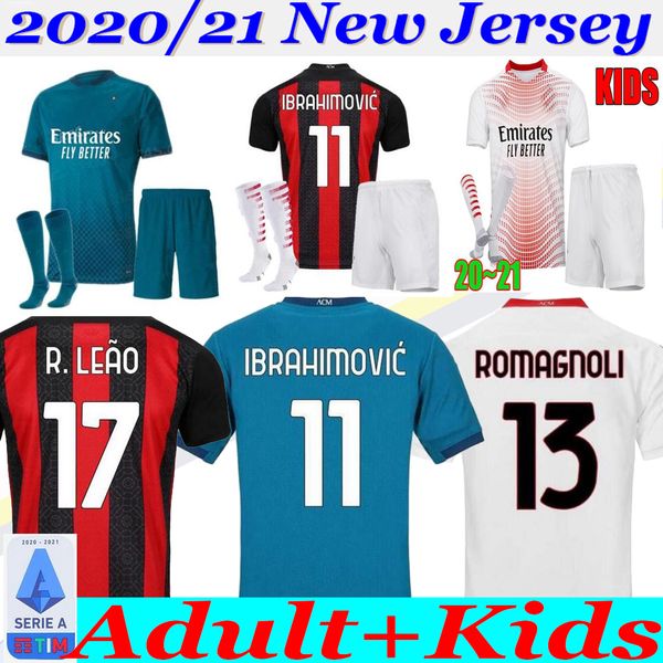 ac 20 21 футбол джерси ибрагимович # 11 9 # paqueta bennacer romagnoli 2020 2021 футбольная рубашка theo rubic men + kids kit your, Black;yellow
ac 20 21 футбол джерси ибрагимович # 11 9 # paqueta bennacer romagnoli 2020 2021 футбольная рубашка theo rubic men + kids kit your, Black;yellow