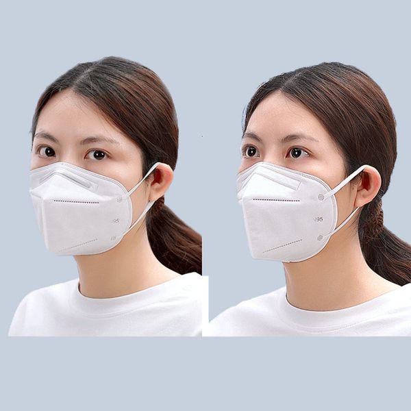 95% filter mask reusable breathing respirator valve 5 layer protective designer masks fashion not kids face shield dhl
95% filter mask reusable breathing respirator valve 5 layer protective designer masks fashion not kids face shield dhl