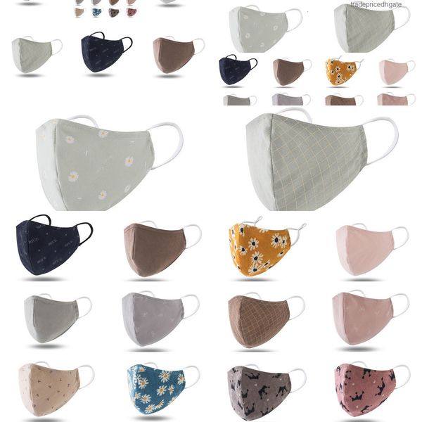 pm2.5 face mouth dust cover anti kid mask respirator with filter dustproof wmzw dok7
pm2.5 face mouth dust cover anti kid mask respirator with filter dustproof wmzw dok7