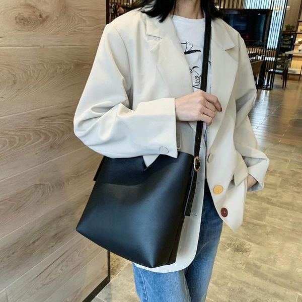 shoulder bags women's spring messenger bag large capacity crossbody ladies pu purse mujer bolsas feminina#15
shoulder bags women's spring messenger bag large capacity crossbody ladies pu purse mujer bolsas feminina#15