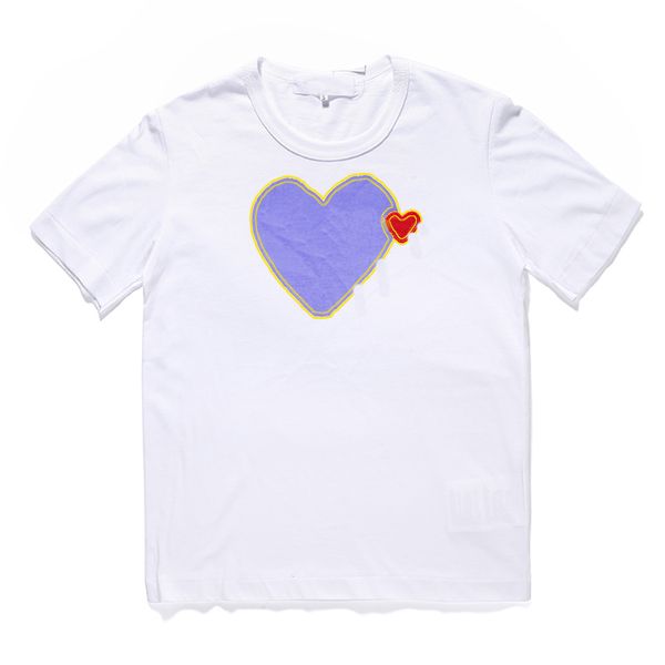 woman hoodies t-shirt men women embroidery printing round neck short sleeve cotton button pullover cotton shirt casual round neck tees, White;black
woman hoodies t-shirt men women embroidery printing round neck short sleeve cotton button pullover cotton shirt casual round neck tees, White;black