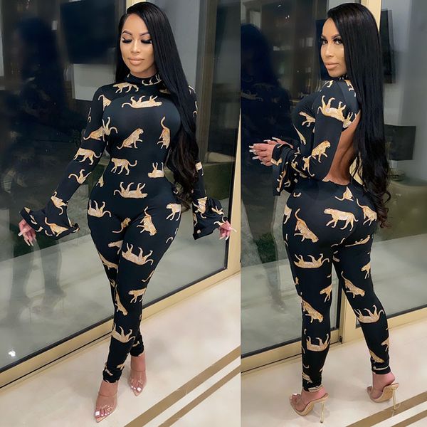 2h wholesale women clothing printed open back jumpsuit can private custom label if and only if meet our minimum requirement, White
2h wholesale women clothing printed open back jumpsuit can private custom label if and only if meet our minimum requirement, White