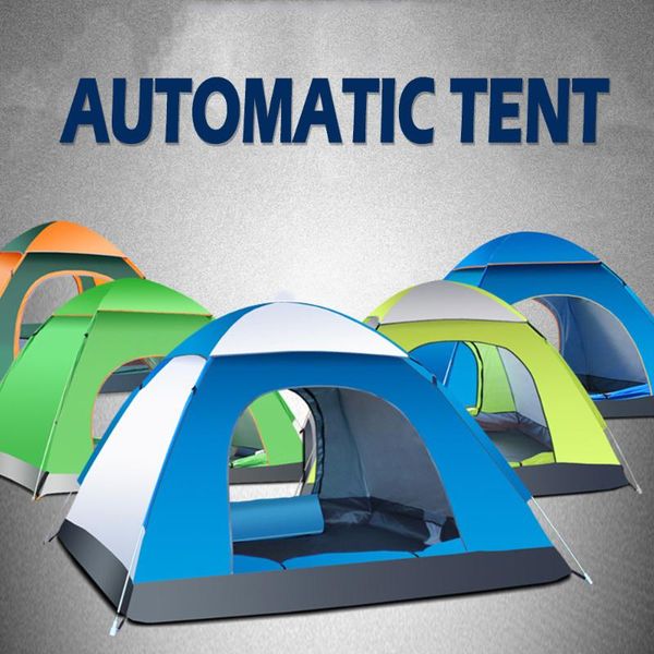 tents and shelters 1~4 person protable outdoor automatic camping beach tent ultralight waterproof sun shelter travelling hiking x351g
tents and shelters 1~4 person protable outdoor automatic camping beach tent ultralight waterproof sun shelter travelling hiking x351g