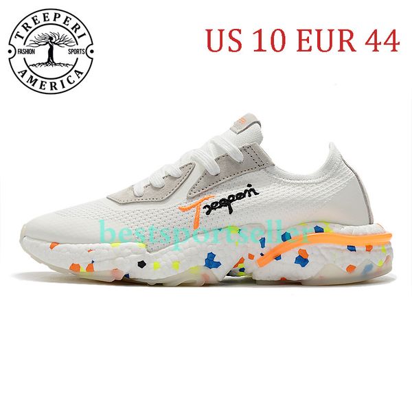 treeperi runner 511 v2 soft sole running shoes multi-color sole us 10 eur 44 for men trainers
treeperi runner 511 v2 soft sole running shoes multi-color sole us 10 eur 44 for men trainers